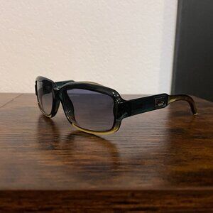 Vintage Gucci Tom Ford Era Sunglasses GG2475/S  - Great Condition